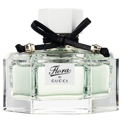 limoni prezzo gucci flora|Flora by Gucci Eau Fraiche di Gucci da donna .